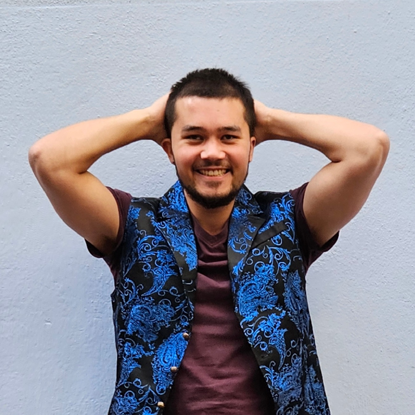 Proposition cropped photo 42