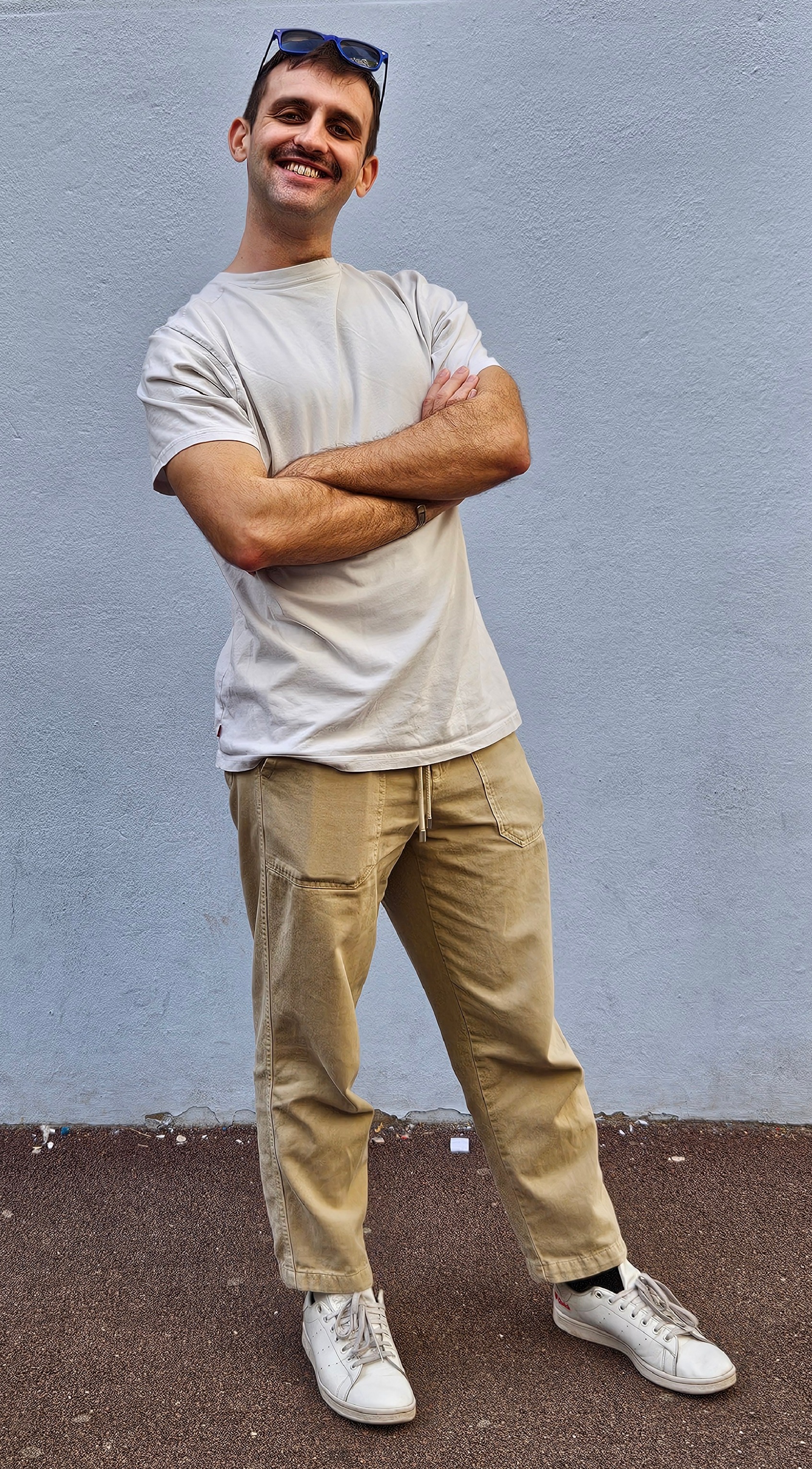 Proposition cropped photo 41