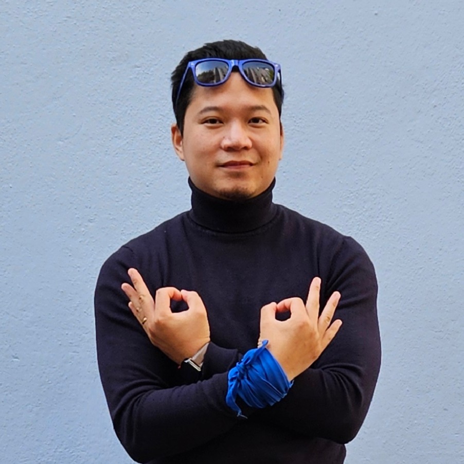 Proposition cropped photo 40