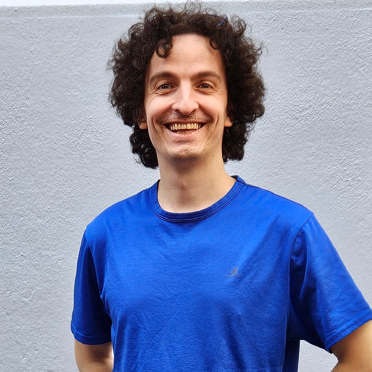 Proposition cropped photo 18 1