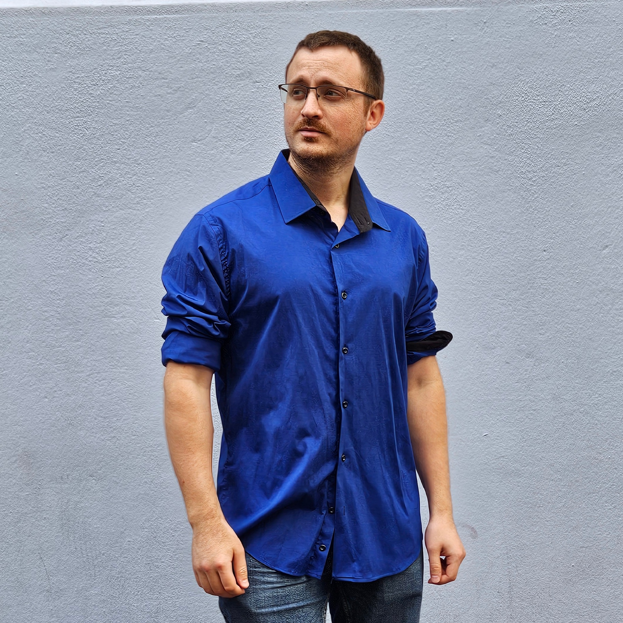 Proposition cropped photo 13 1