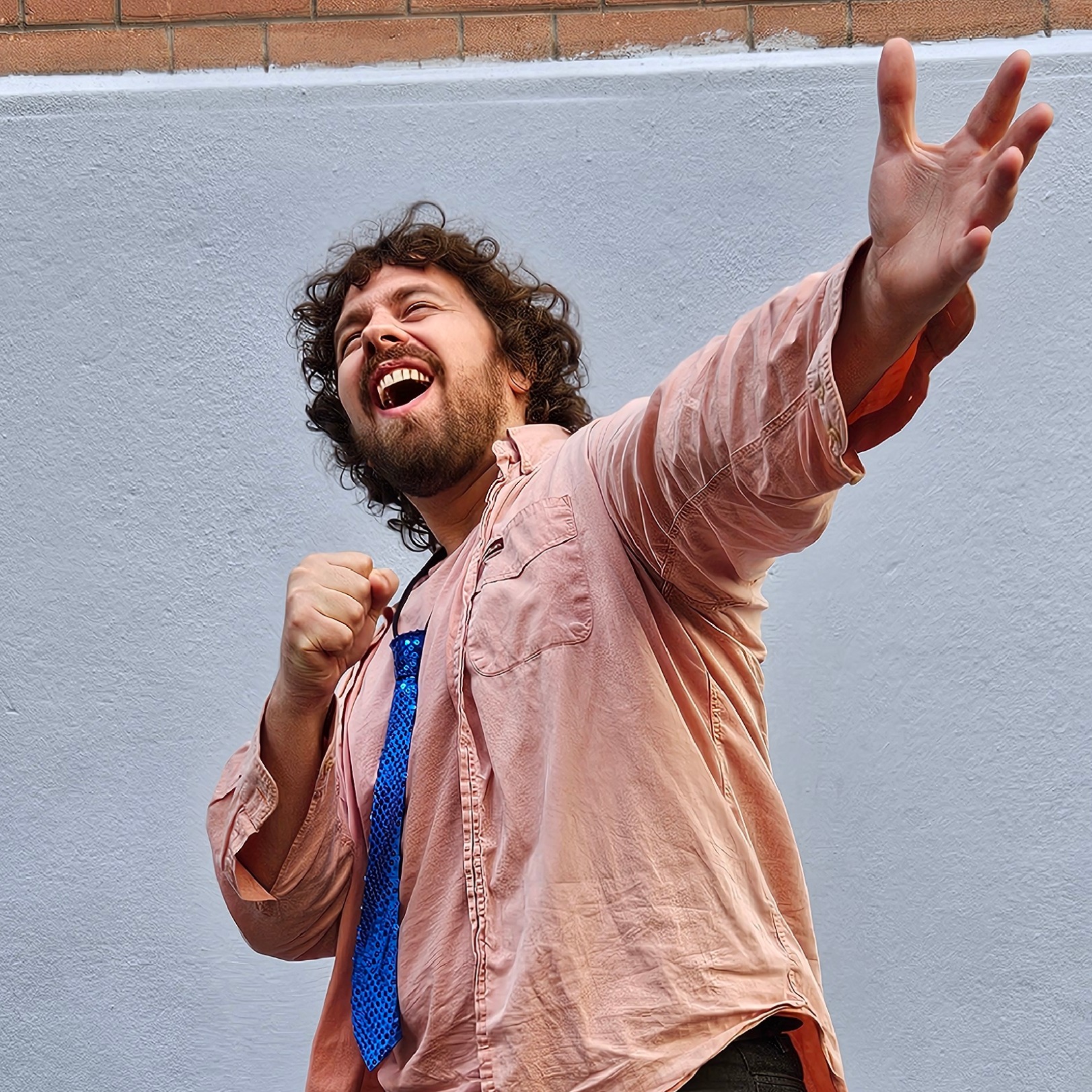 Proposition cropped photo 12 1