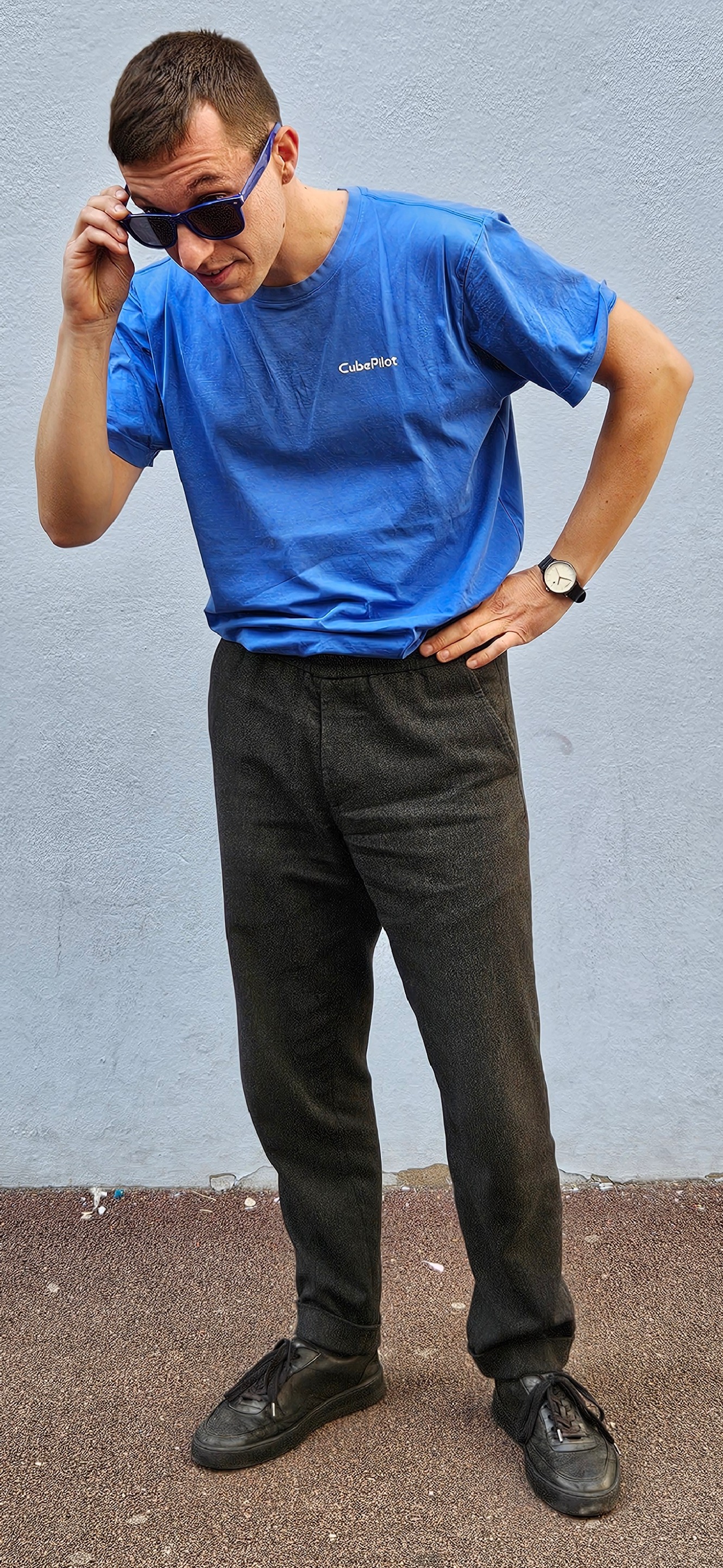 Proposition cropped photo 10 1