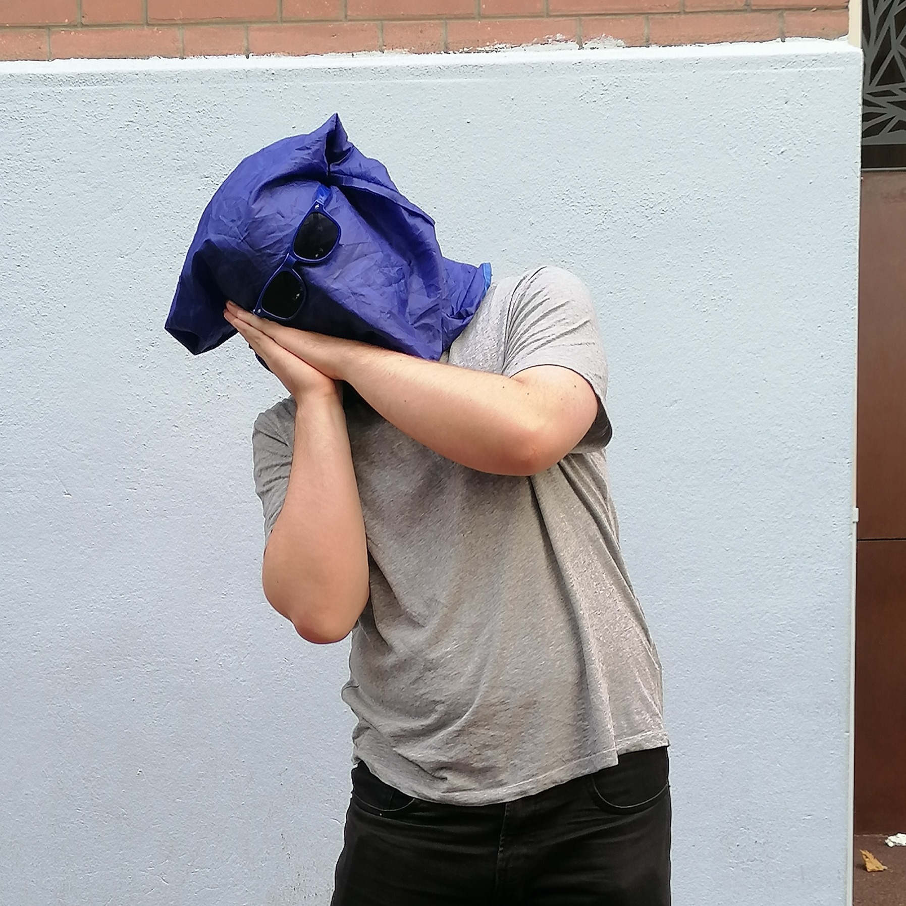 Proposition cropped photo 39