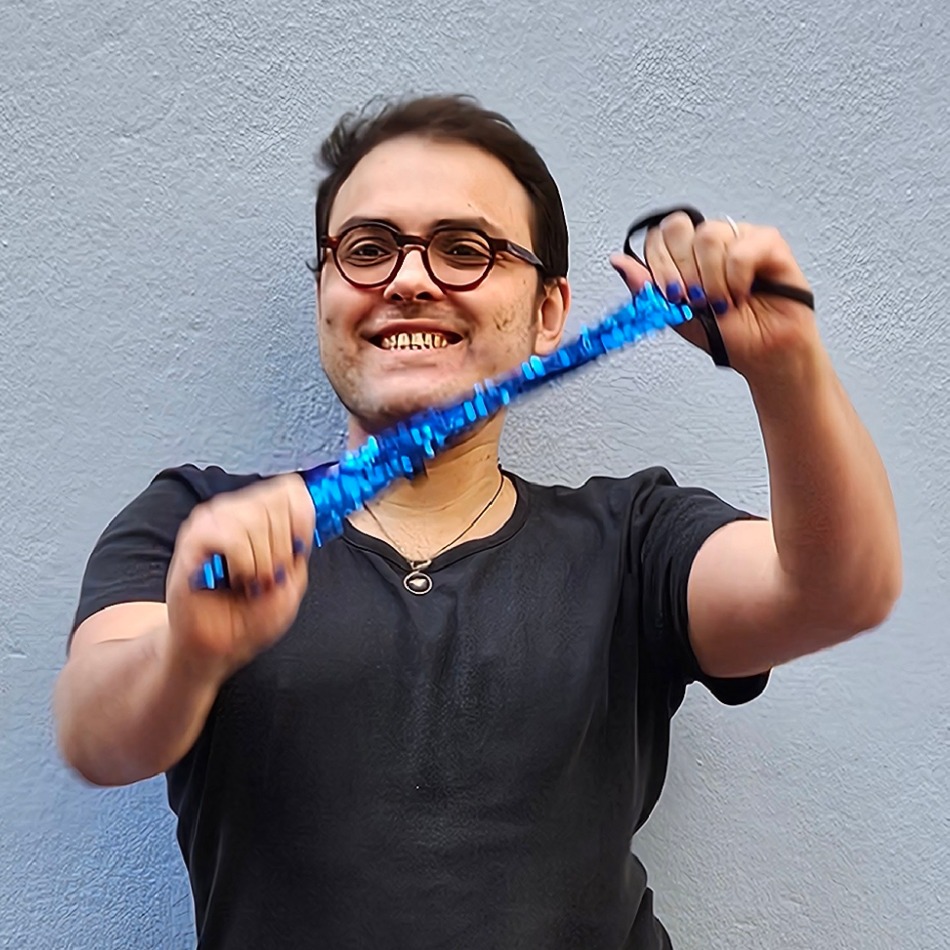 Proposition cropped photo 31