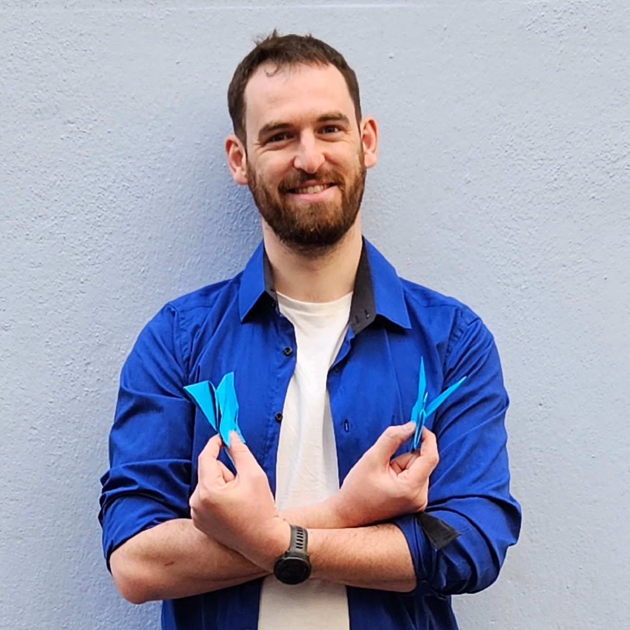 Proposition cropped photo 19 1