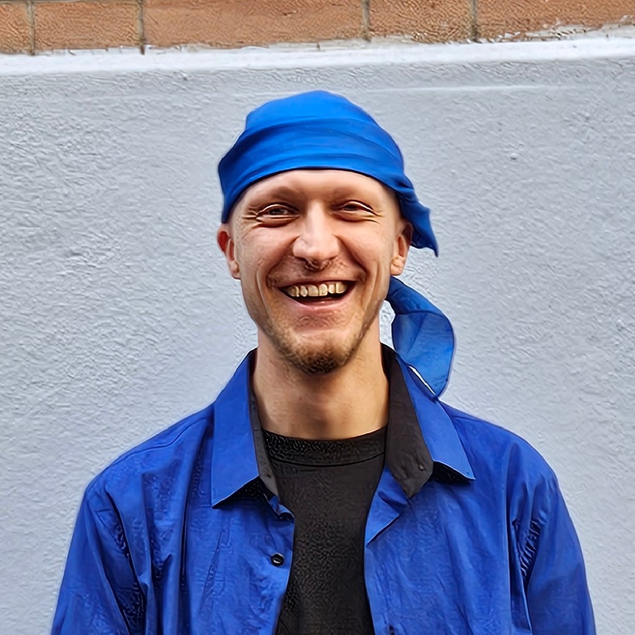 Proposition cropped photo 15 1