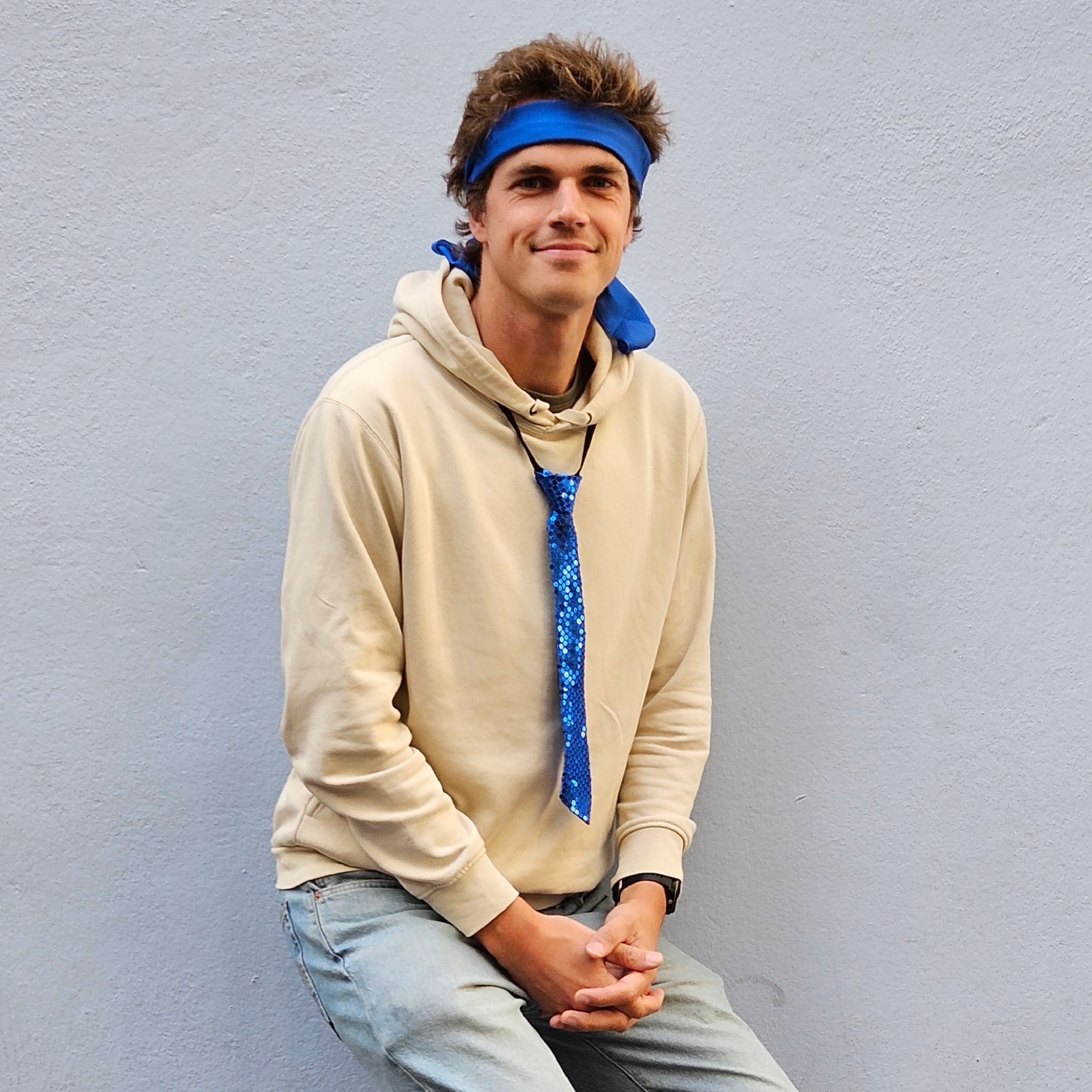 Proposition cropped photo 14 1