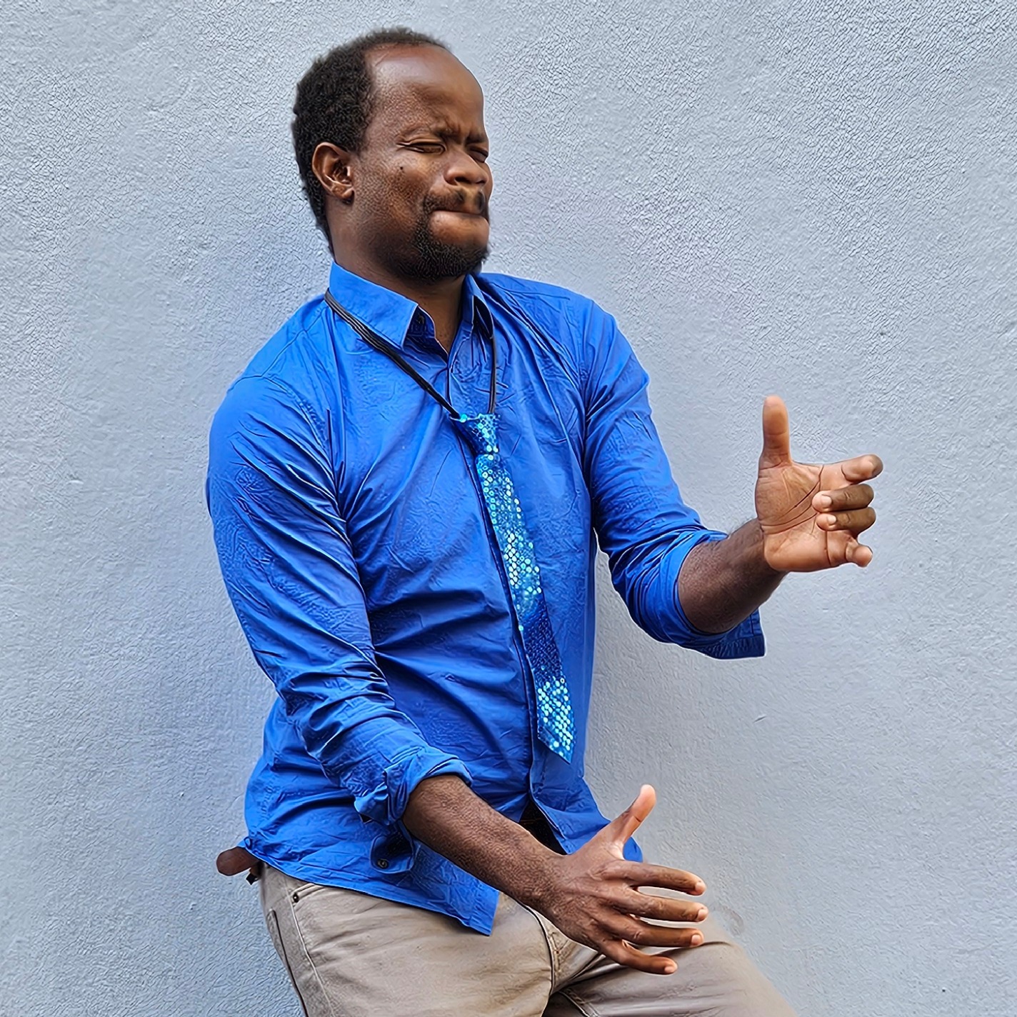 Proposition cropped photo 2 1