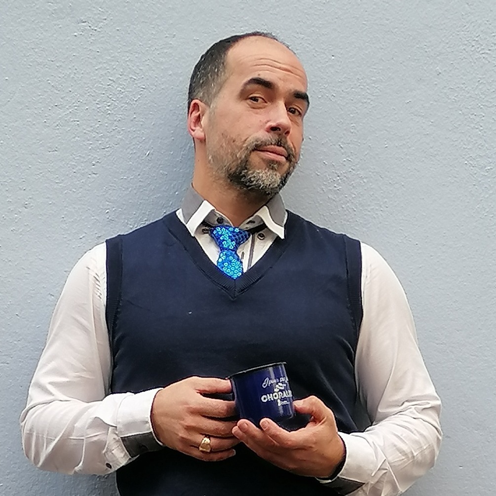 Proposition cropped photo 5 1