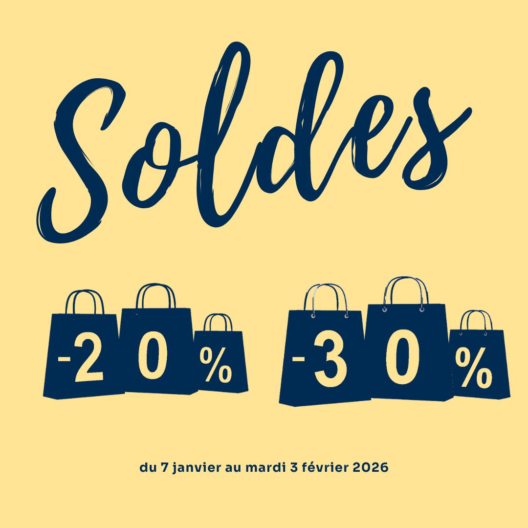 Soldes-machine-a-coudre-Jumac-Le-Mans