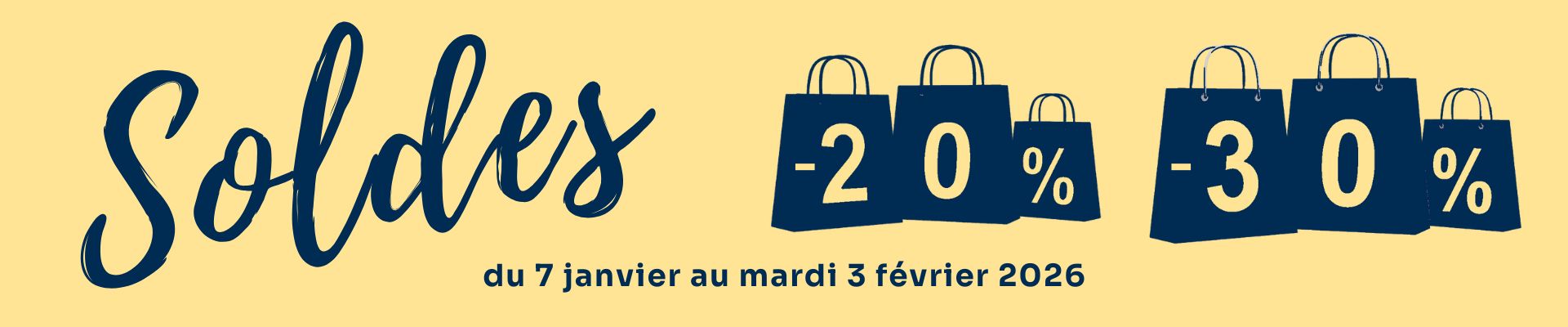 Soldes-machines-a-coudre-Jumac-Tours