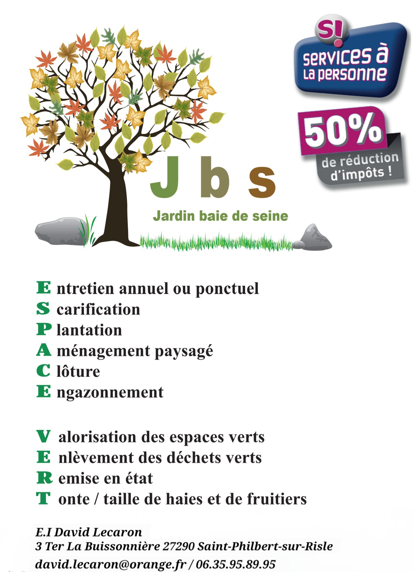 Flyer-jbs-2-