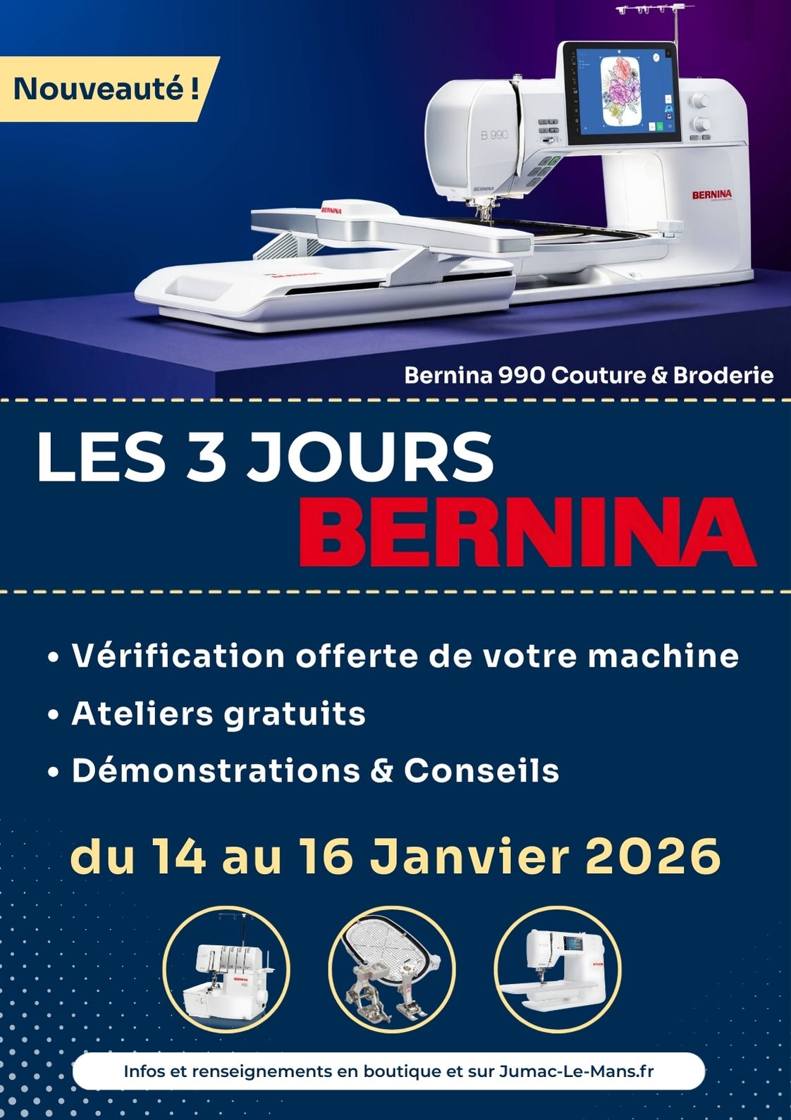 3-jours-Bernina-chez-Jumac