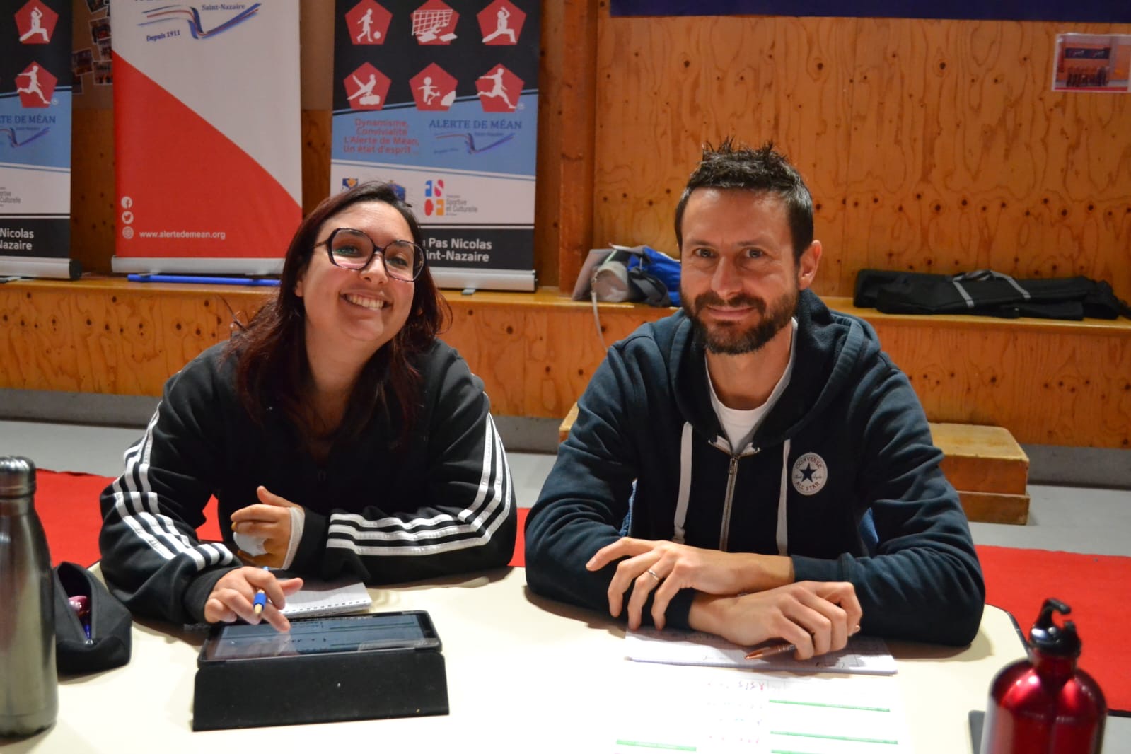 379e7b1a-d437-4d8e-ba6b-410e541171ba