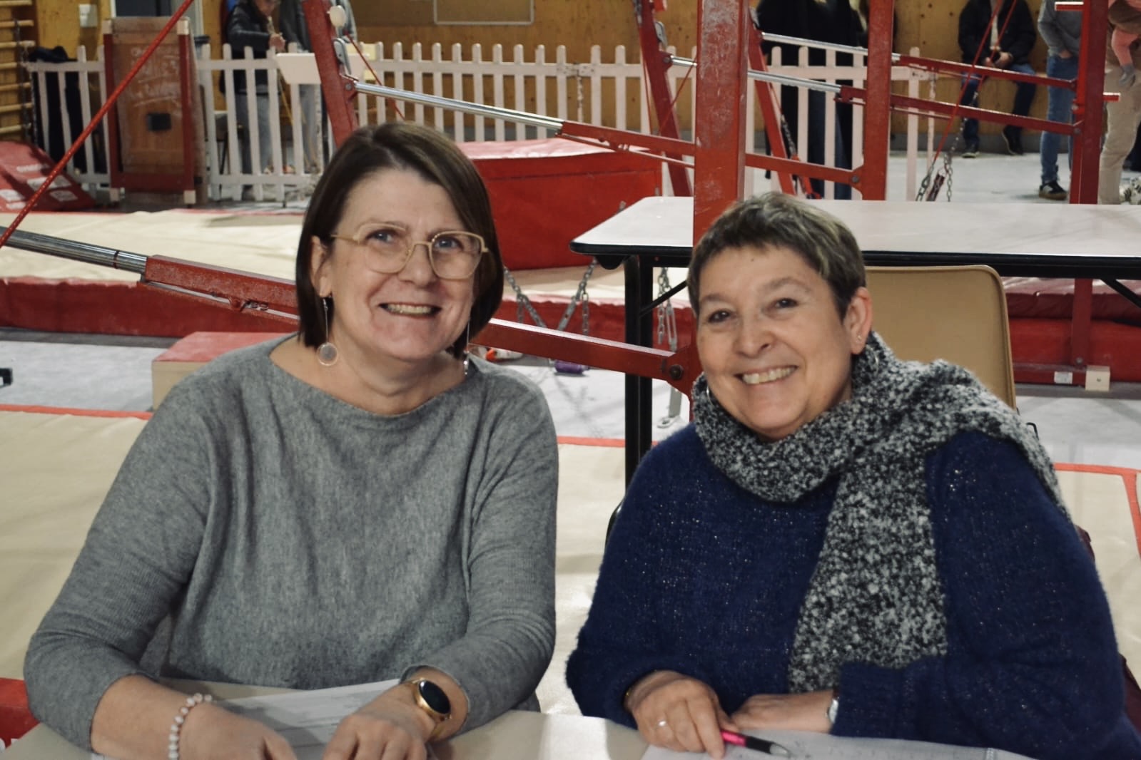 99b52366-5058-4d20-85bc-3dac1630703c