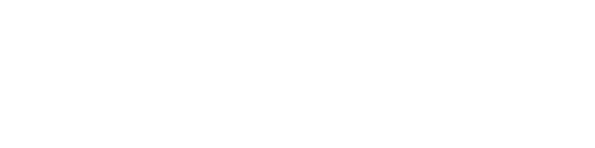 Titre-Seb