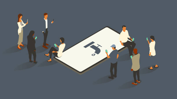 Istockphoto-1684558024-612x612