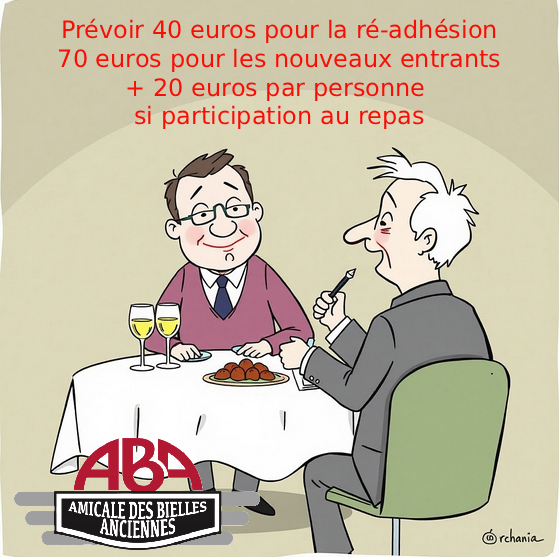 Capture-d-ecran-2026-01-07-a-13-46-20