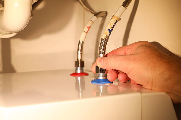 Istockphoto-2200419377-612x612