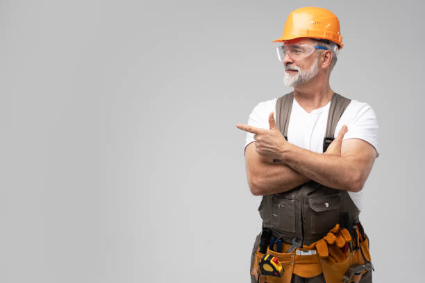 Istockphoto-1497811916-612x612