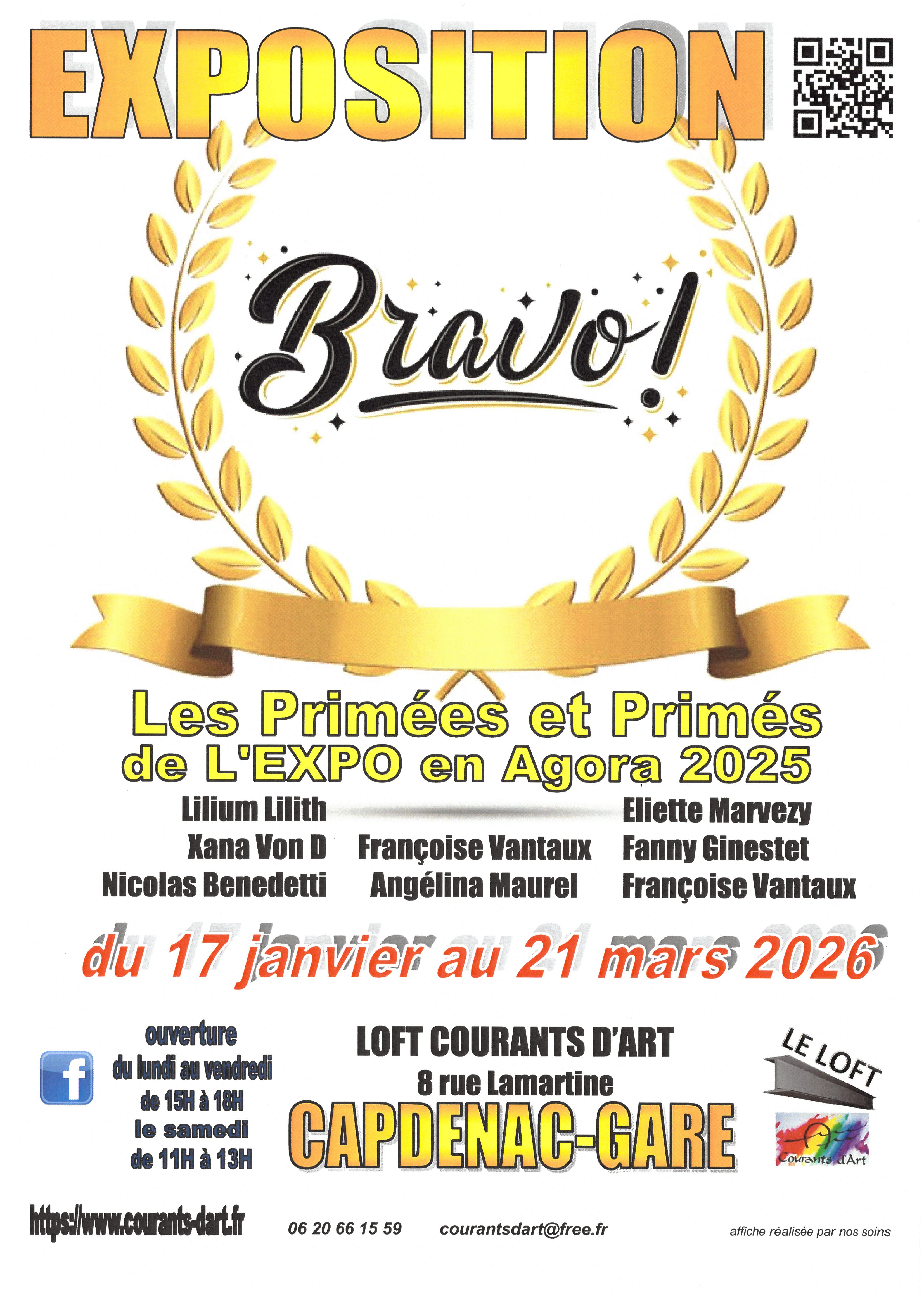 Exposition-BRAVO-au-Loft-du-17-janvier-au-21-mars-2026