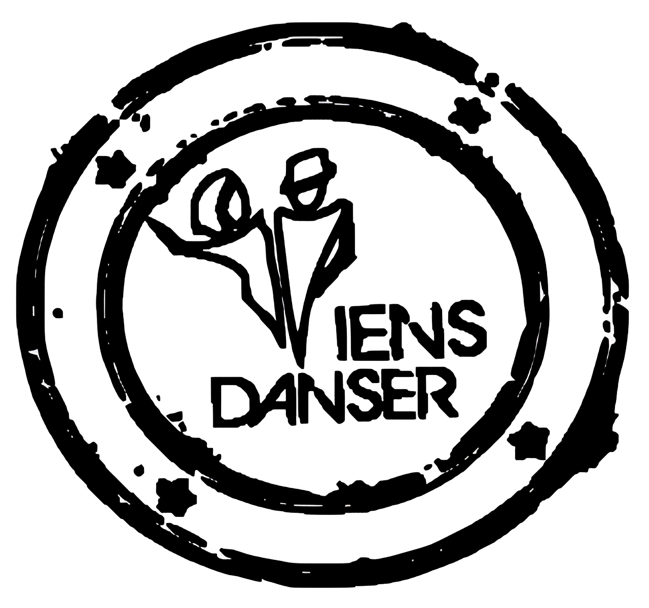 Logo-noir-vectorise