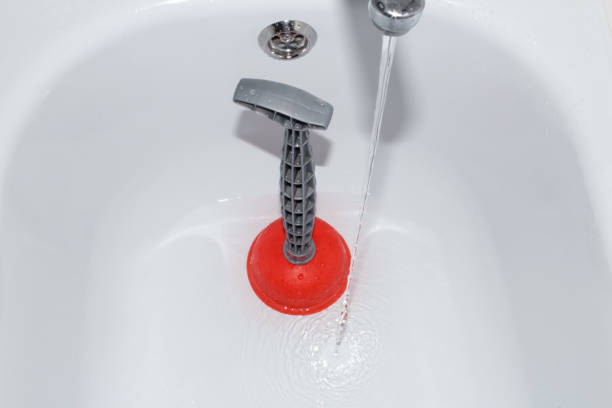 Istockphoto-1460021178-612x612