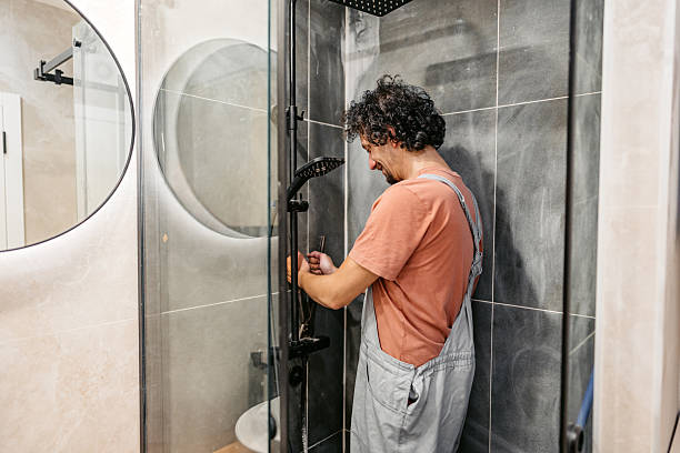 Istockphoto-2234831380-612x612