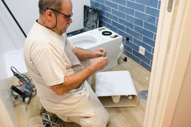 Istockphoto-1485643606-612x612