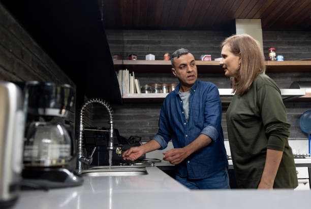 Istockphoto-1410734237-612x612