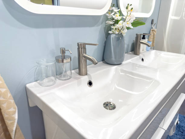 Istockphoto-1858131122-612x612