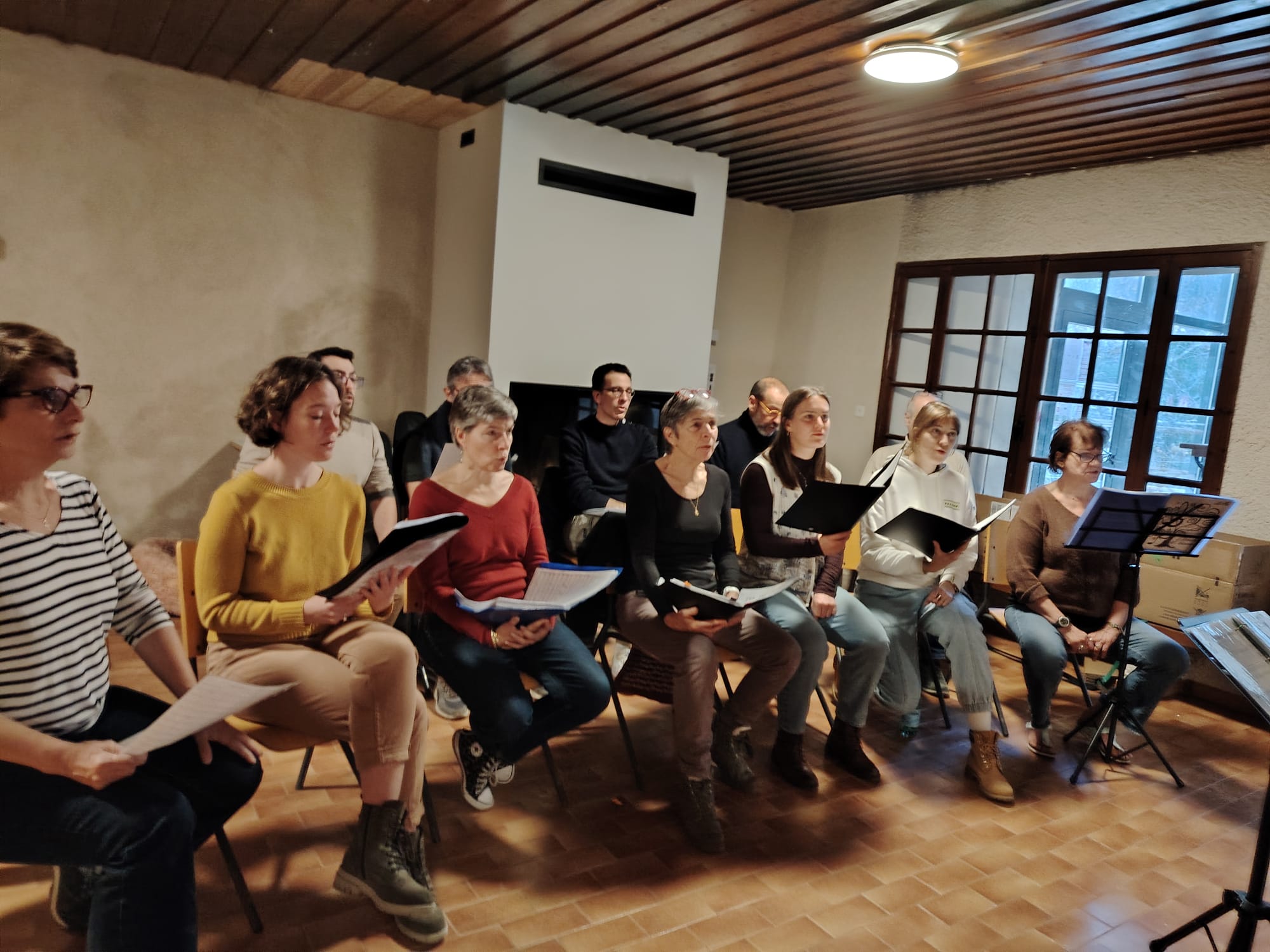 WhatsApp-Image-2025-11-29-a-19-53-27 23a4da40