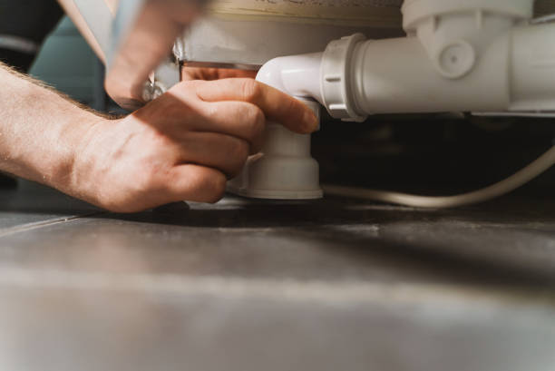 Istockphoto-1312311825-612x612