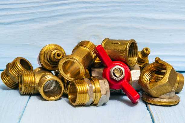 Istockphoto-1441376682-612x612