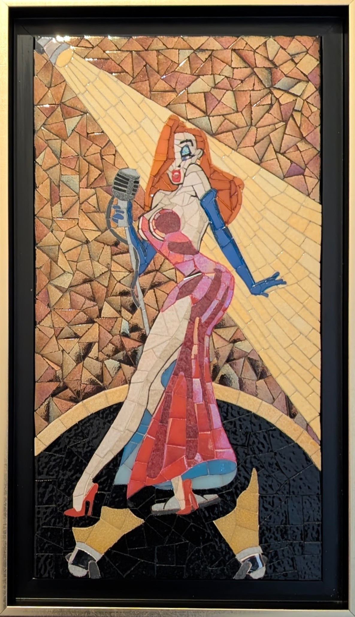 Pxl 20260107 153726765 mp 1 