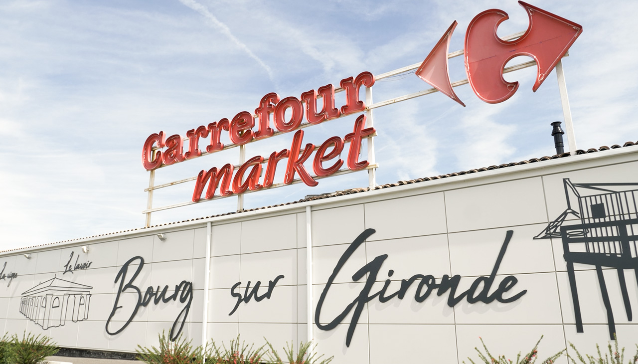 Photo-Carrefour-Bourg