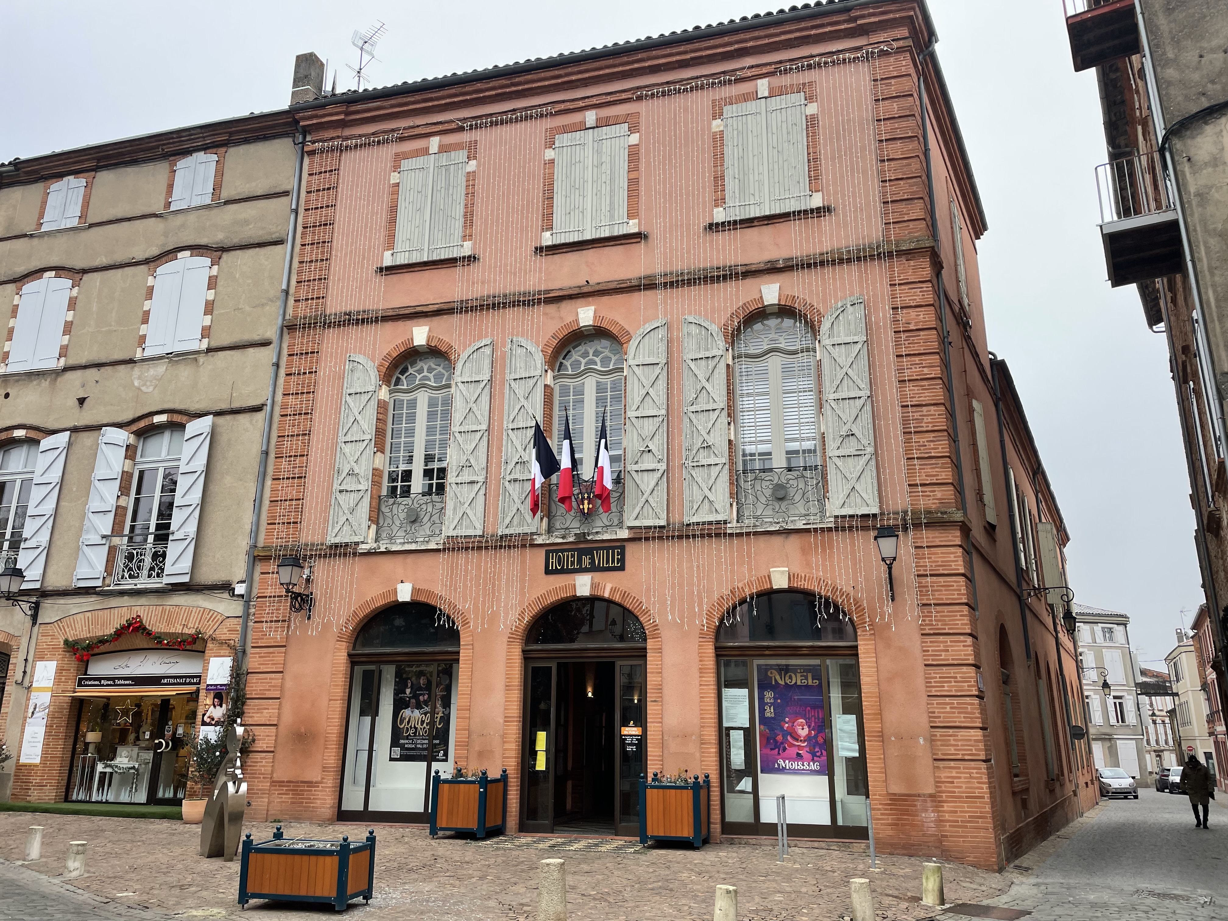 IMG 3902