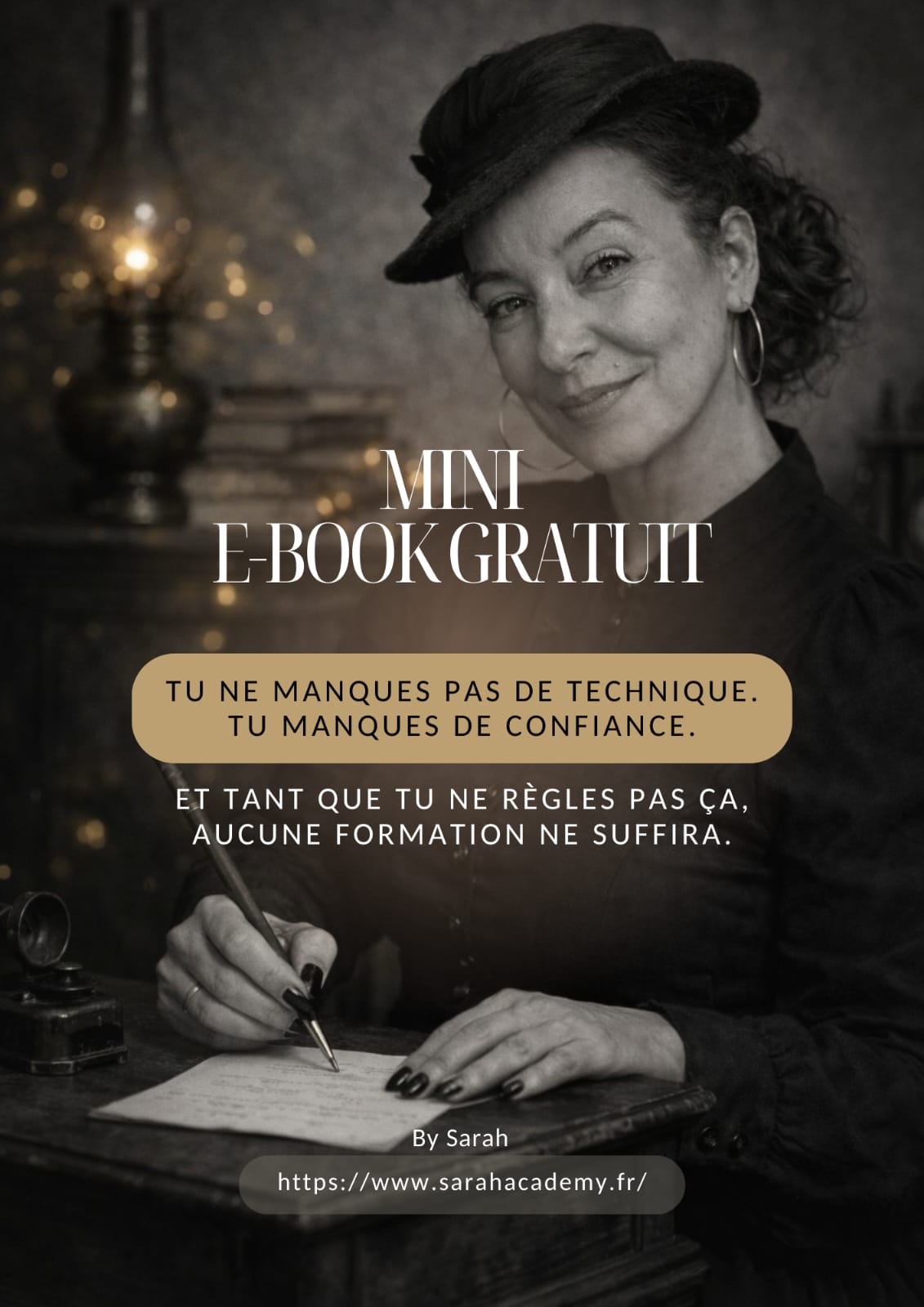 Mini-E-book-gratuit