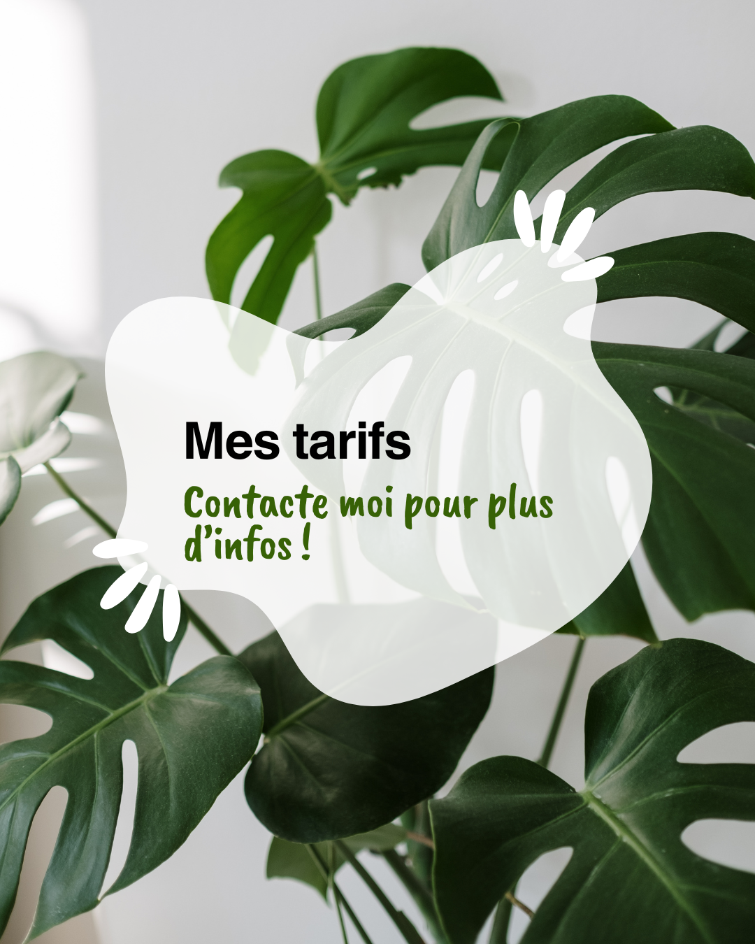 Mes-tarifs