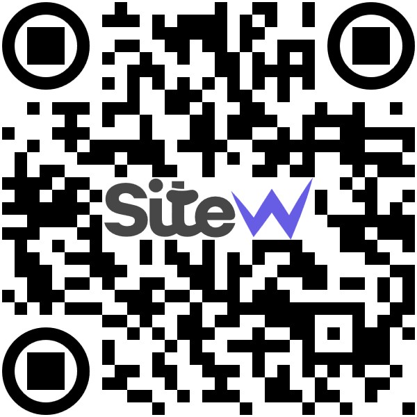 Code-QR-groupedesrandonneurs-sitew-fr
