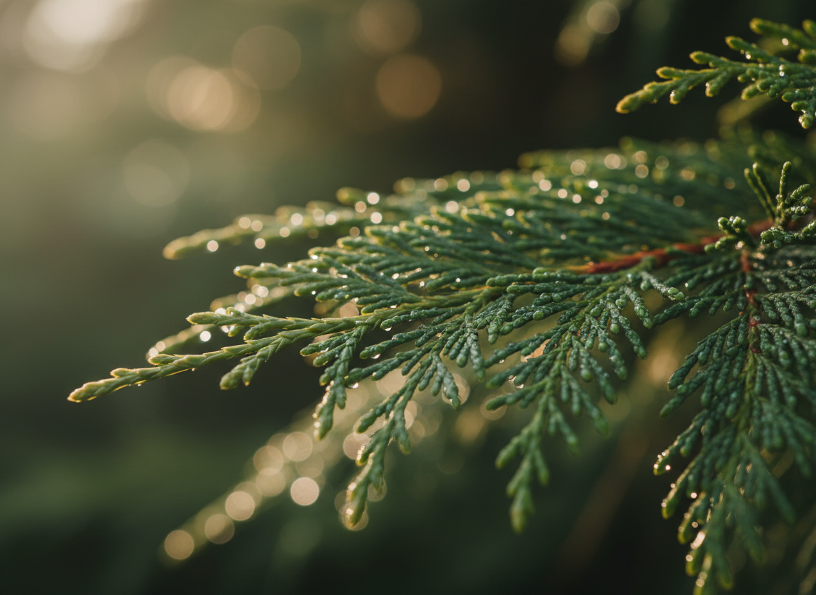 Gallery gallery 014a 1