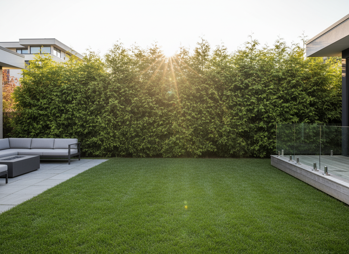 Gallery gallery 014a 0