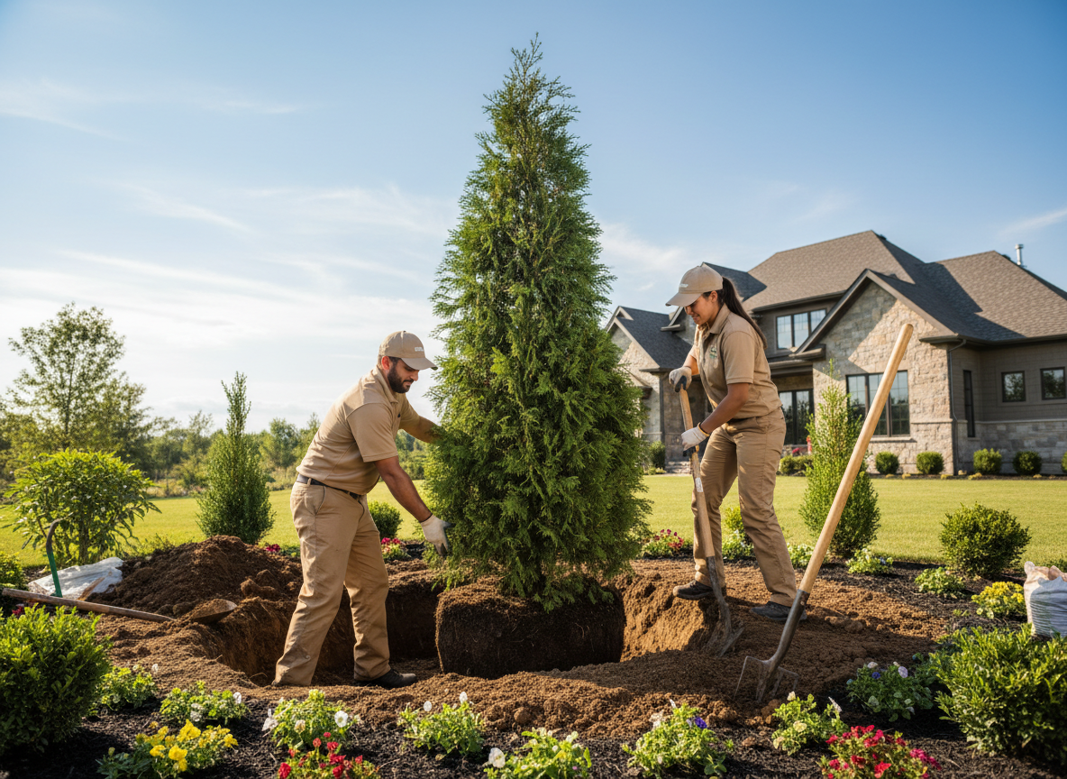 Gallery gallery 014a 2