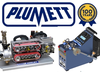 Nouveau distributeur en France