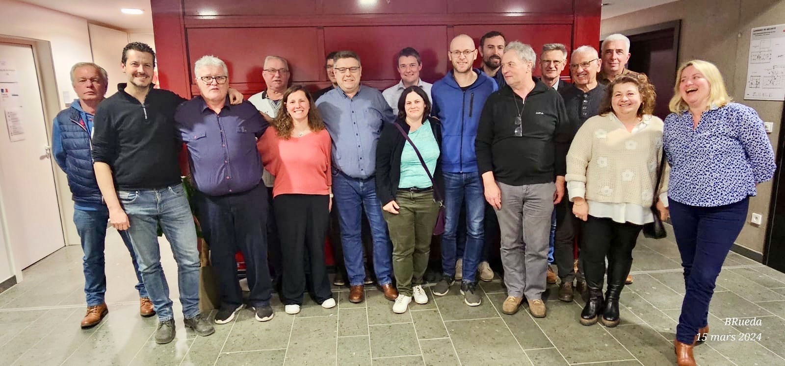 PHOTO-2024-03-15-21-45-09