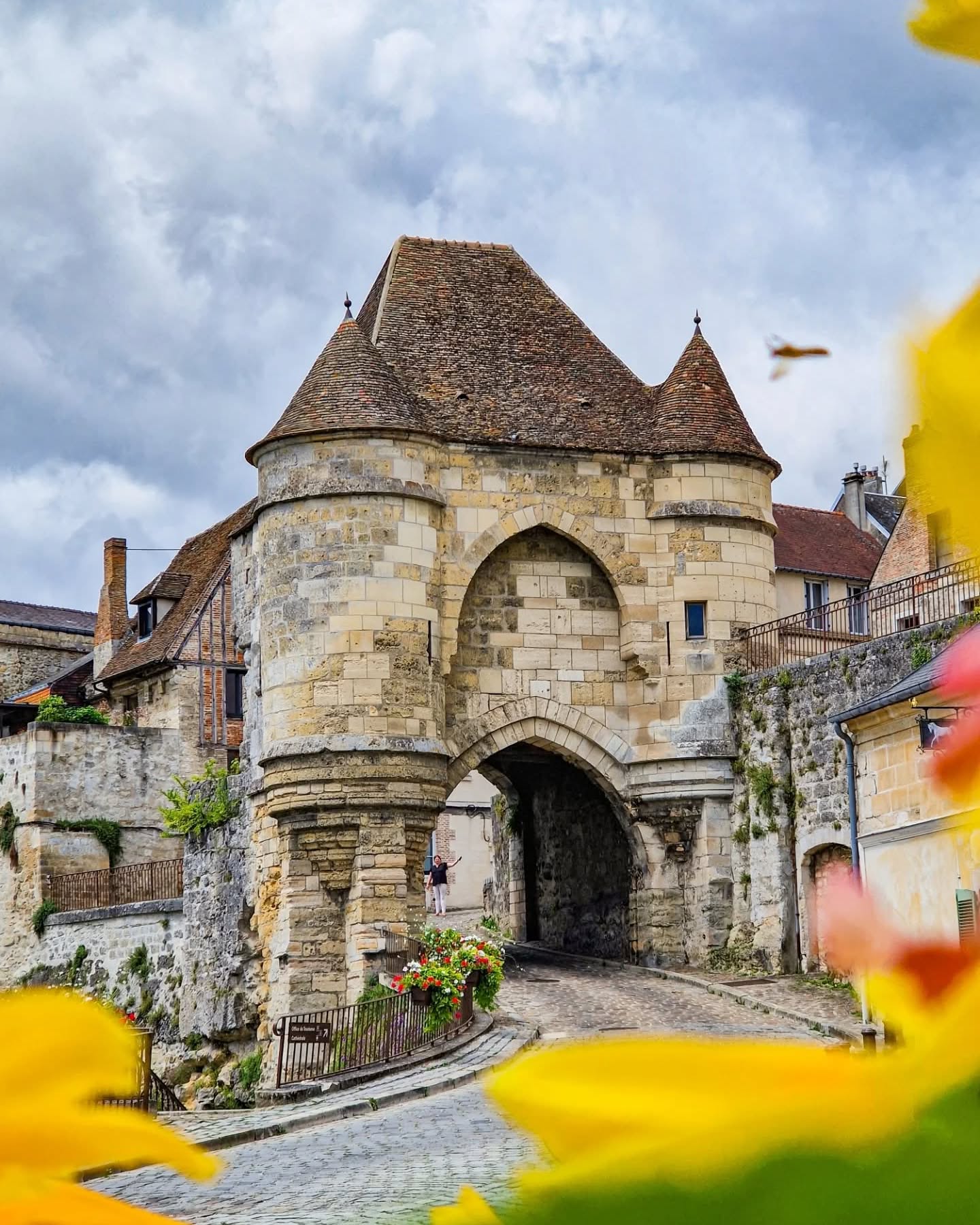 Jaimelaisne 1755164837 3698913200666374328 584320343