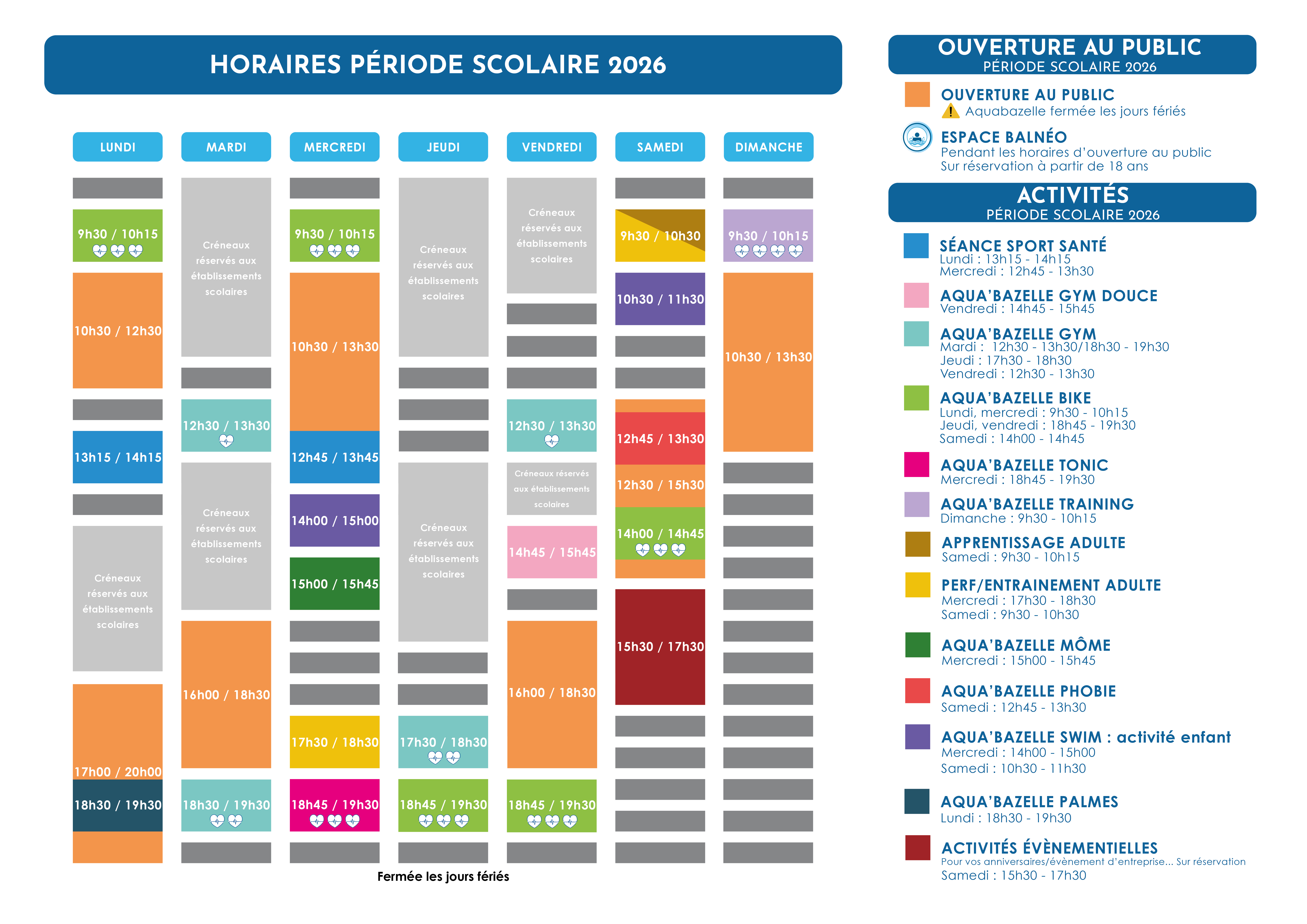 Flyer-periode-scolaire-2026-verso-210-x-297-mm 5mm-fdp-copie