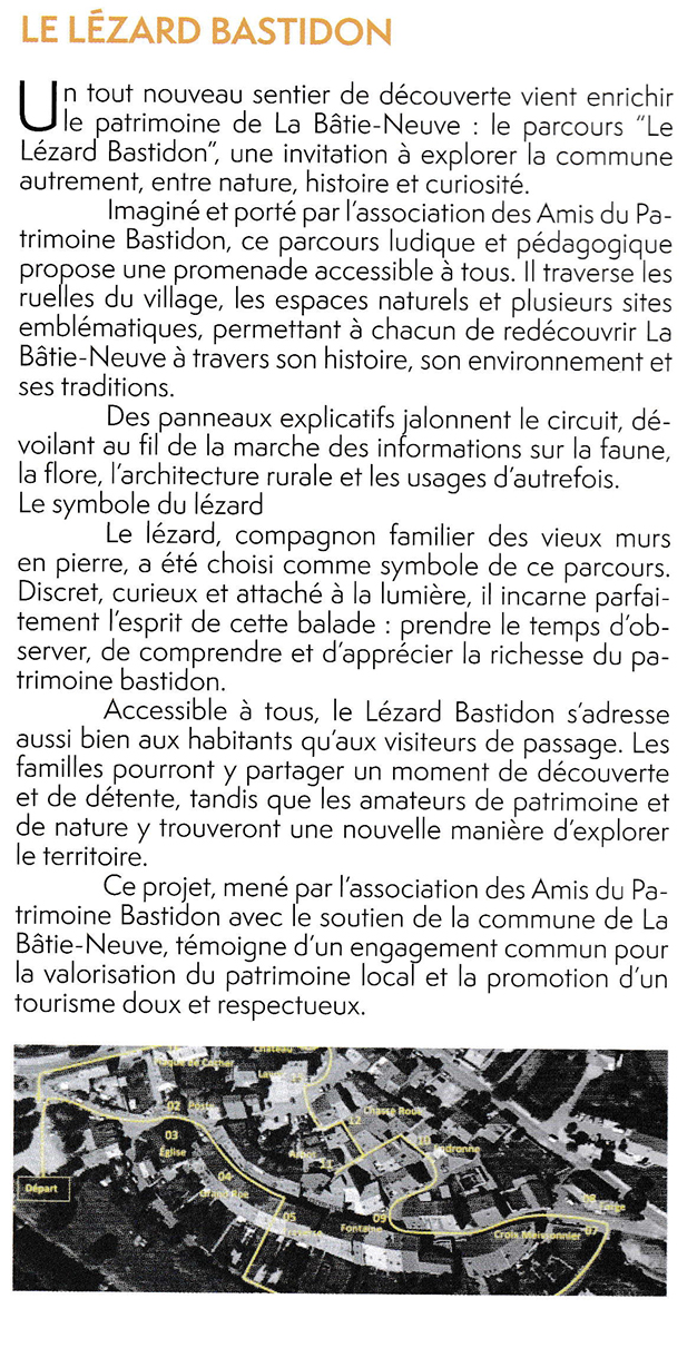 Capture-d-ecran-2026-01-08-115704