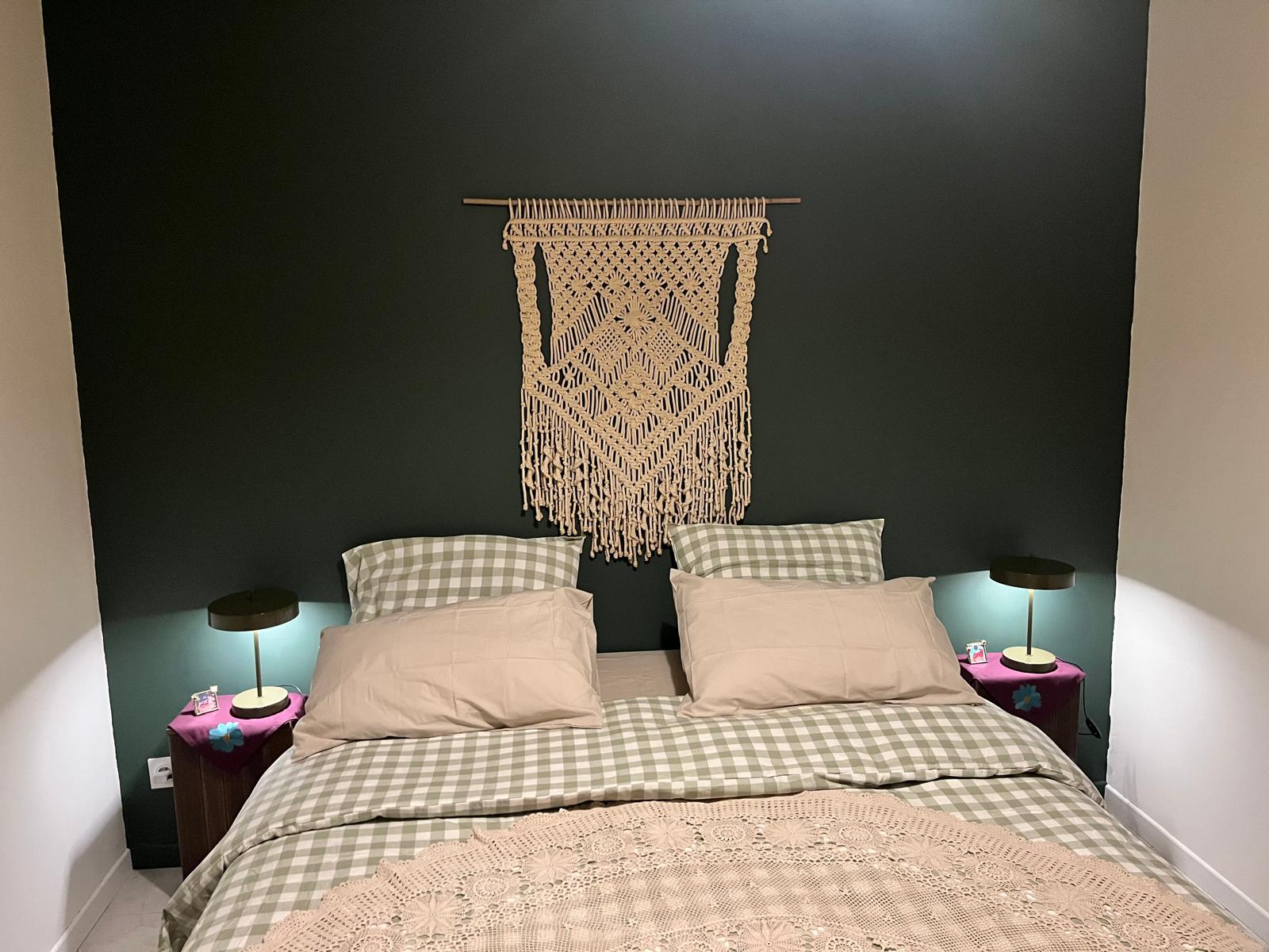 Photo 2026 01 08 12 16 59